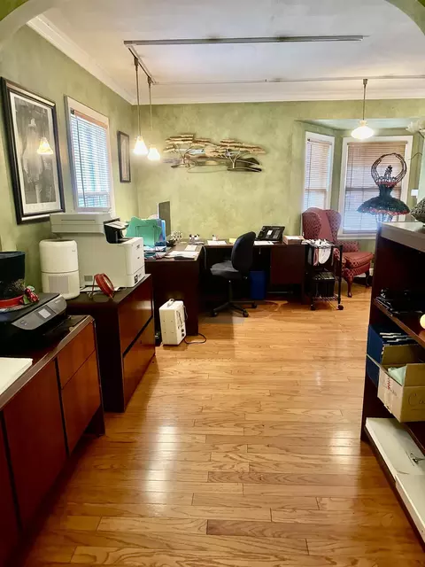 Other - 1737 E Walnut St, Springfield, MO 65802 photo 3 of 14