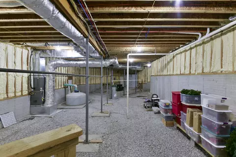 Other - 310 Cedar Bend Rd, Shell Knob, MO 65747 photo 10 of 16
