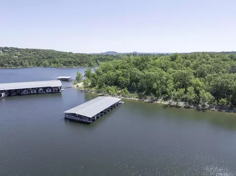 View/Area - 310 Cedar Bend Rd, Shell Knob, MO 65747 photo 10 of 11