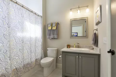Bath - 310 Cedar Bend Rd, Shell Knob, MO 65747 photo 9 of 10