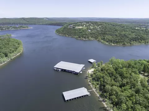 View/Area - 310 Cedar Bend Rd, Shell Knob, MO 65747 photo 11 of 11