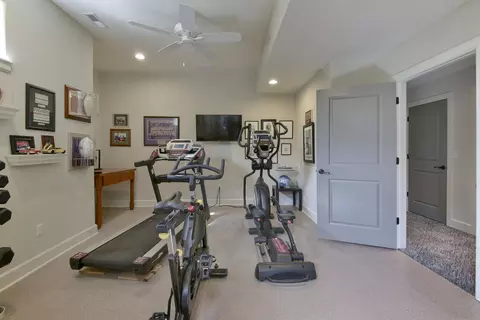 Other - 310 Cedar Bend Rd, Shell Knob, MO 65747 photo 6 of 16
