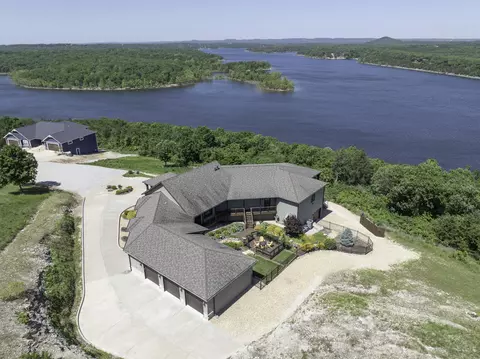 Other - 310 Cedar Bend Rd, Shell Knob, MO 65747 photo 14 of 16