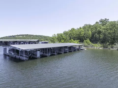 View/Area - 310 Cedar Bend Rd, Shell Knob, MO 65747 photo 8 of 11