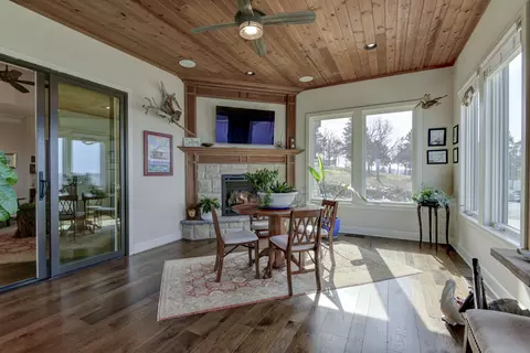 Other - 310 Cedar Bend Rd, Shell Knob, MO 65747 photo 2 of 16