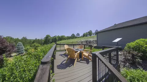 Exterior - 310 Cedar Bend Rd, Shell Knob, MO 65747 photo 14 of 21