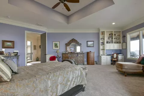 Other - 310 Cedar Bend Rd, Shell Knob, MO 65747 photo 3 of 16