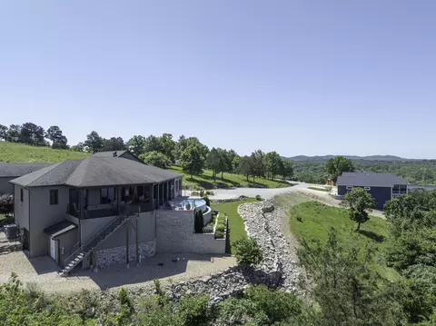 Other - 310 Cedar Bend Rd, Shell Knob, MO 65747 photo 15 of 16