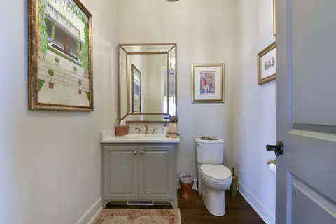 Bath - 310 Cedar Bend Rd, Shell Knob, MO 65747 photo 7 of 10