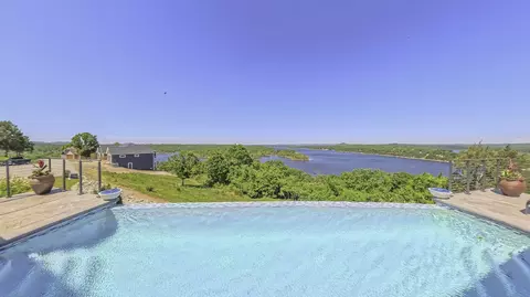 310 Cedar Bend Rd, Shell Knob, MO 65747