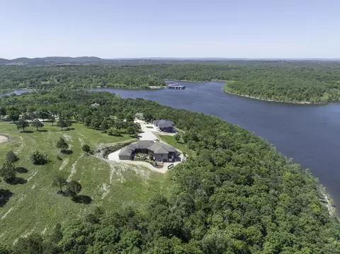Other - 310 Cedar Bend Rd, Shell Knob, MO 65747 photo 13 of 16