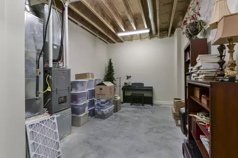 Other - 310 Cedar Bend Rd, Shell Knob, MO 65747 photo 11 of 16