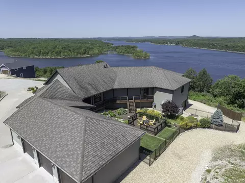 Other - 310 Cedar Bend Rd, Shell Knob, MO 65747 photo 16 of 16