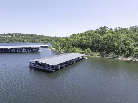 View/Area - 310 Cedar Bend Rd, Shell Knob, MO 65747 photo 9 of 11