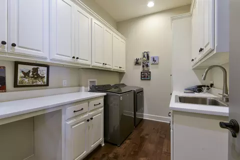 Other - 310 Cedar Bend Rd, Shell Knob, MO 65747 photo 1 of 16