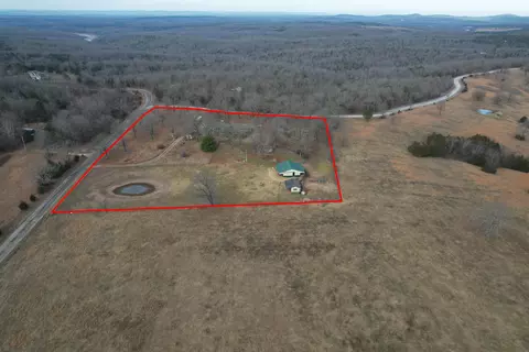 Other - 2130 Elbow Rd, Protem, MO 65733 photo 19 of 34