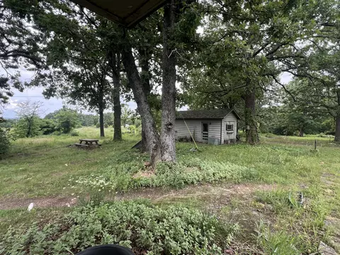 Exterior - 2130 Elbow Rd, Protem, MO 65733 photo 29 of 30