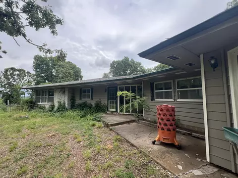 Exterior - 2130 Elbow Rd, Protem, MO 65733 photo 26 of 30