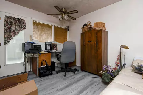 Other - 2130 Elbow Rd, Protem, MO 65733 photo 11 of 34