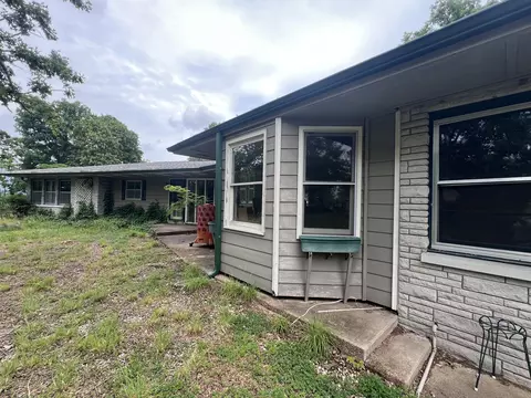Exterior - 2130 Elbow Rd, Protem, MO 65733 photo 25 of 30