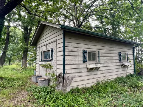 Other - 2130 Elbow Rd, Protem, MO 65733 photo 33 of 34
