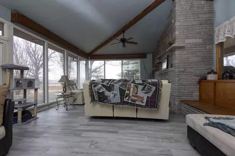 Other - 2130 Elbow Rd, Protem, MO 65733 photo 6 of 34