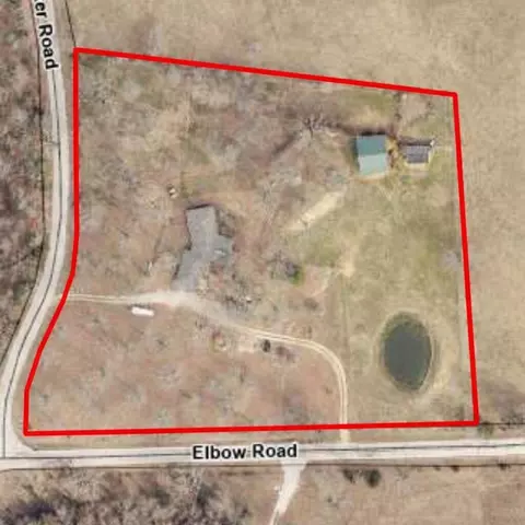 Other - 2130 Elbow Rd, Protem, MO 65733 photo 2 of 34