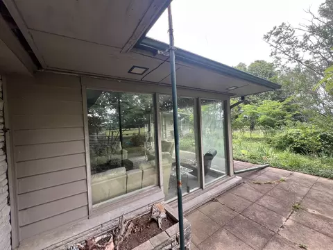 Other - 2130 Elbow Rd, Protem, MO 65733 photo 32 of 34