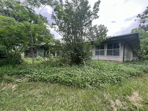 Exterior - 2130 Elbow Rd, Protem, MO 65733 photo 27 of 30