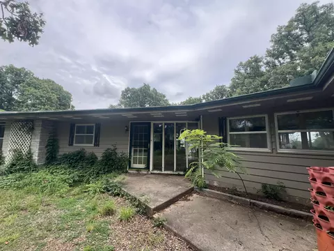 Exterior - 2130 Elbow Rd, Protem, MO 65733 photo 2 of 30