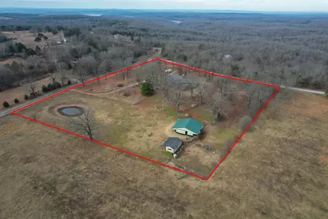 Other - 2130 Elbow Rd, Protem, MO 65733 photo 31 of 34