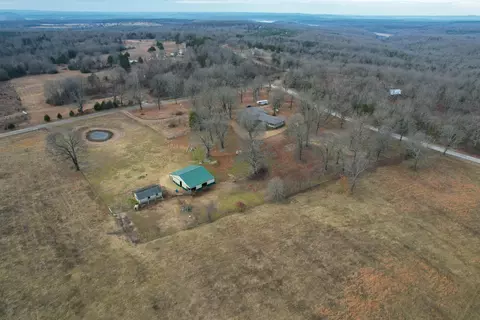 Other - 2130 Elbow Rd, Protem, MO 65733 photo 20 of 34