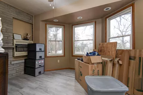 Other - 2130 Elbow Rd, Protem, MO 65733 photo 8 of 34