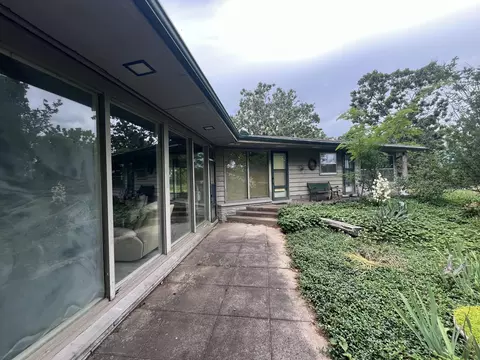 Exterior - 2130 Elbow Rd, Protem, MO 65733 photo 28 of 30