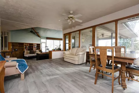 Other - 2130 Elbow Rd, Protem, MO 65733 photo 10 of 34