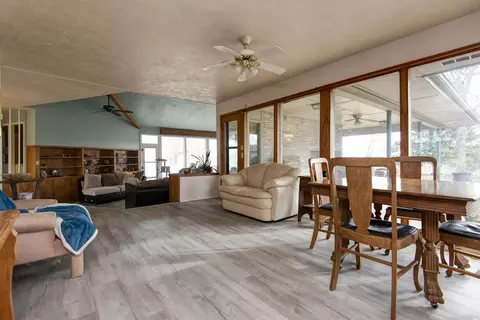 Other - 2130 Elbow Rd, Protem, MO 65733 photo 9 of 34