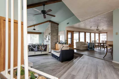Other - 2130 Elbow Rd, Protem, MO 65733 photo 7 of 34