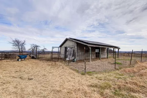 Other - 2130 Elbow Rd, Protem, MO 65733 photo 18 of 34
