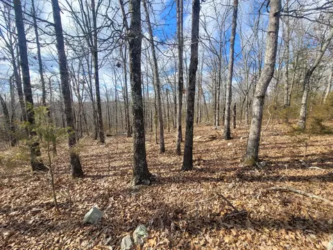 000 Hickory Flats Rd, Ava, MO 65608 photo 24