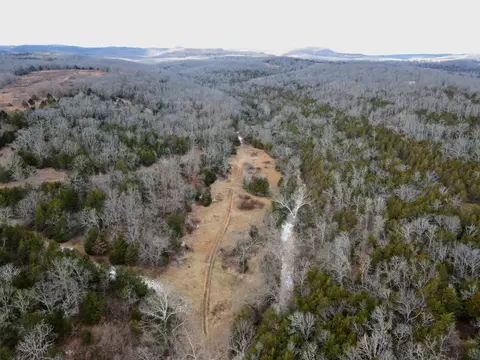 000 Hickory Flats Rd, Ava, MO 65608 photo 33
