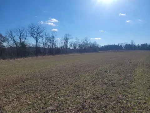 000 Hickory Flats Rd, Ava, MO 65608 photo 6