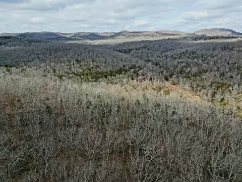 000 Hickory Flats Rd, Ava, MO 65608 photo 38