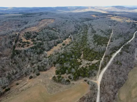 000 Hickory Flats Rd, Ava, MO 65608 photo 32