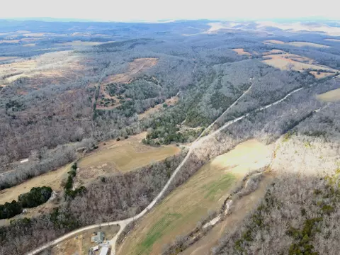 000 Hickory Flats Rd, Ava, MO 65608 photo 30