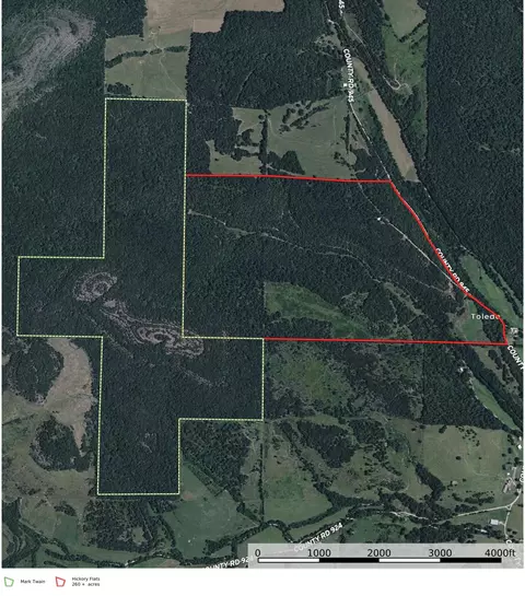 000 Hickory Flats Rd, Ava, MO 65608 photo 46