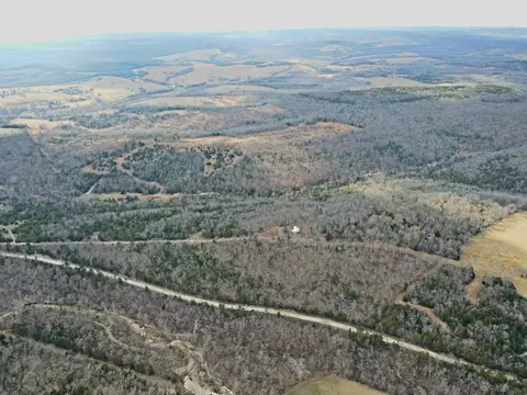 000 Hickory Flats Rd, Ava, MO 65608 photo 26