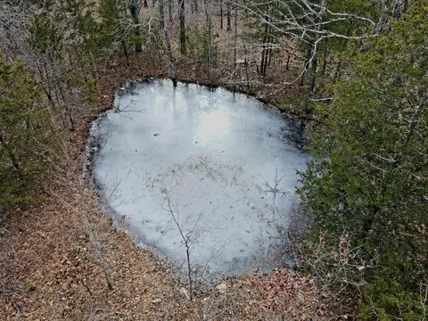 000 Hickory Flats Rd, Ava, MO 65608 photo 40