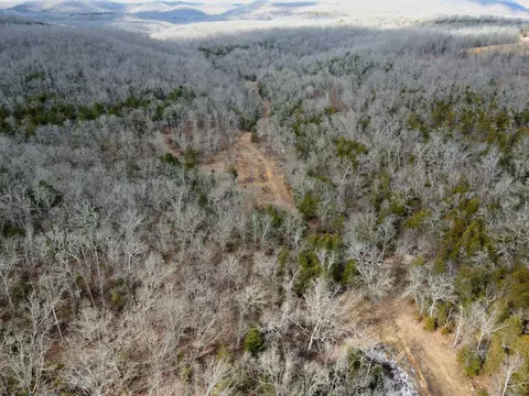 000 Hickory Flats Rd, Ava, MO 65608 photo 39