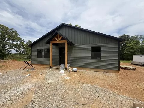 710 Johnson St, West Plains, MO 65775