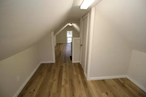 Other - 314 E Jackson St, Marshfield, MO 65706 photo 3 of 3